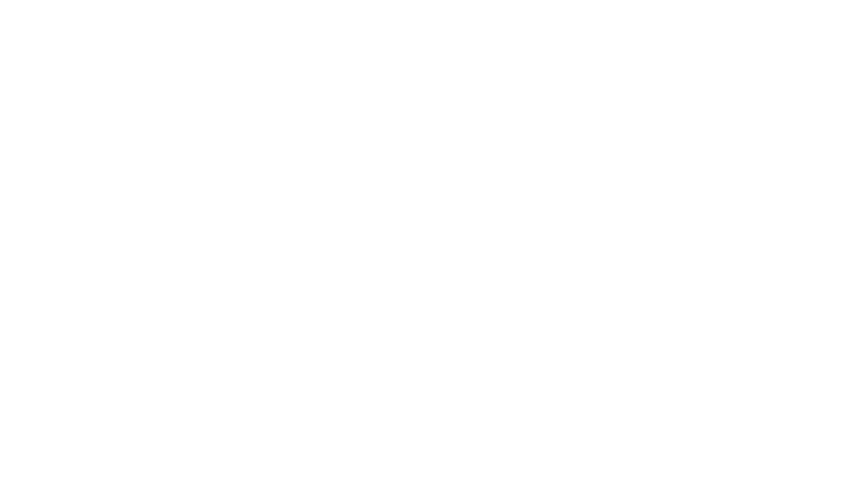 Beyond Noise. Into Experience. Michael Goodyear tagline in white Beyond Noise Into Experience
