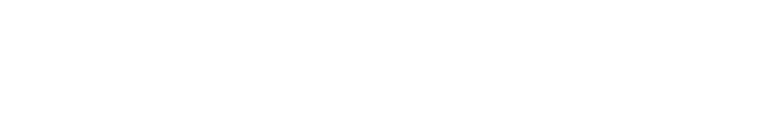 Simple Approach Text title Simple Approach